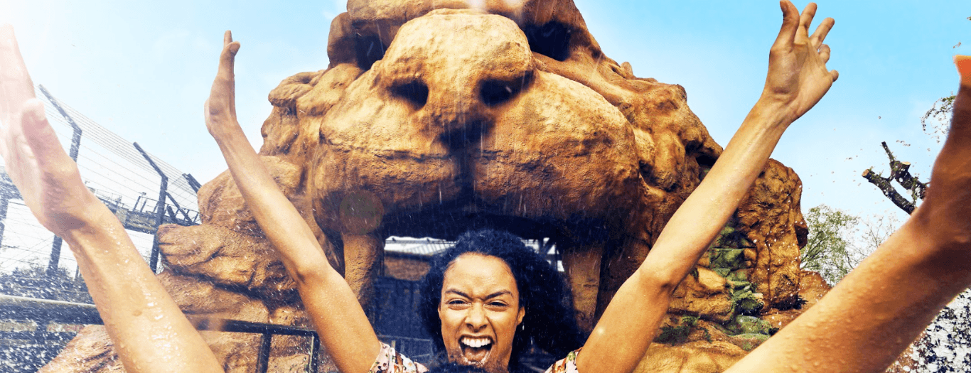 Save Big On Uk Attractions Cheap Merlin Theme Park Tickets Uk & Family Days Out Savings Guide (6) (1)