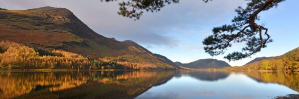 Days Out In Cumbria