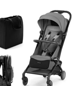 travel buggy