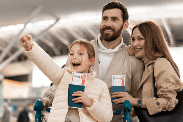 best-family-travel-accessories-that-are-worth-the-spend