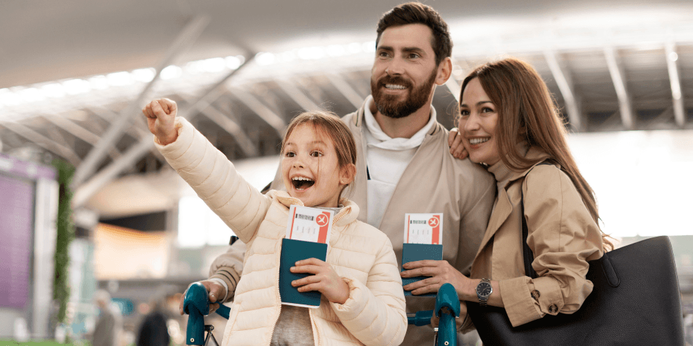 best-family-travel-accessories-that-are-worth-the-spend