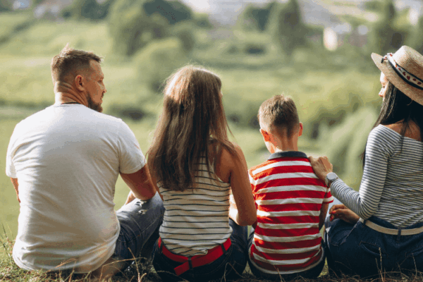 Free Family Days Out Uk Attractions That Cost Nothing (1)