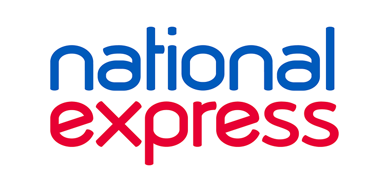 National Express