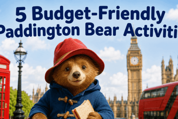 Paddingtonexperiences (1)