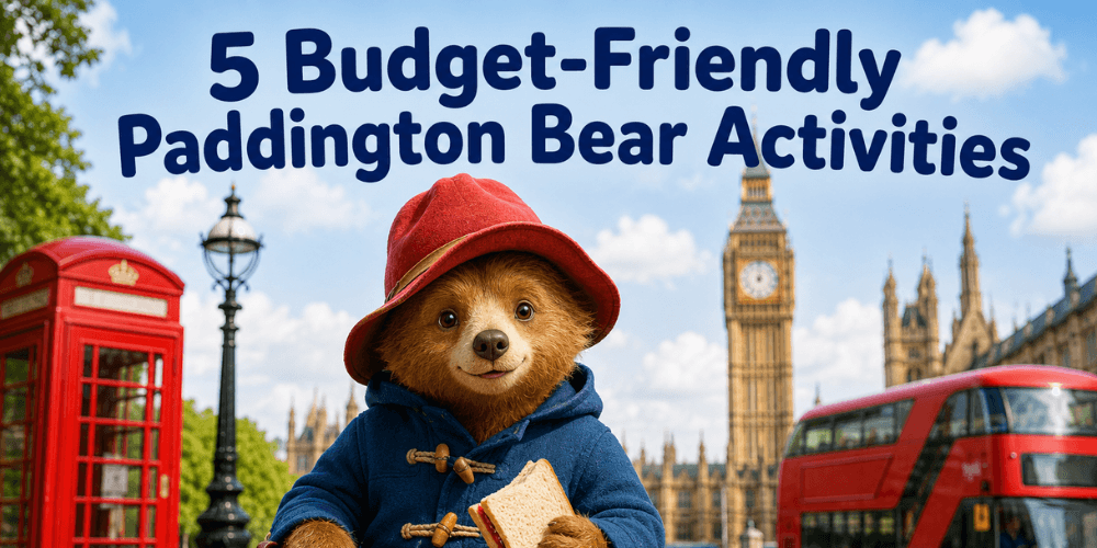 Paddingtonexperiences (1)