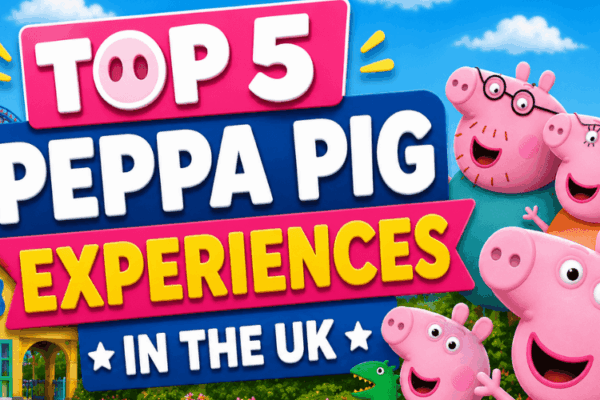 Peppapigexperiences (2) (1)