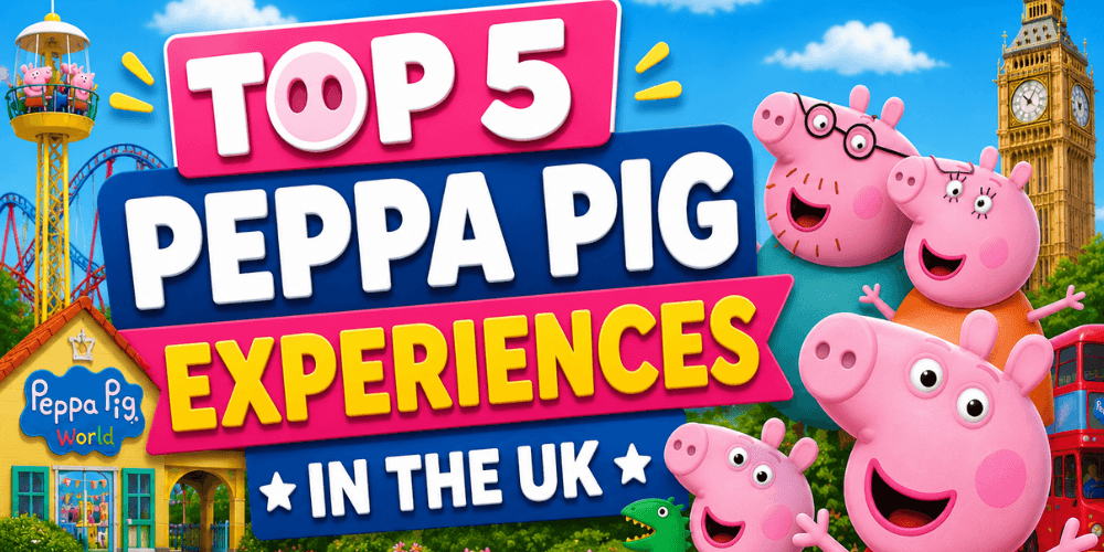 Peppapigexperiences (2) (1)