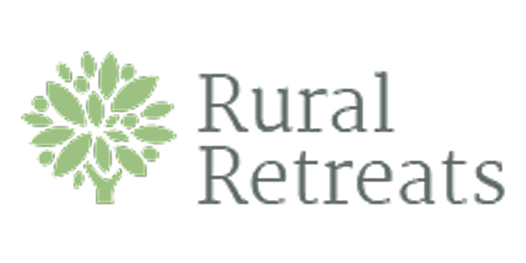 Rural 2