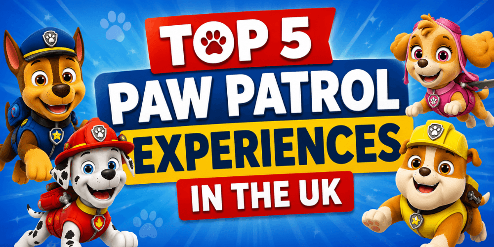 Top5pawpatrolexperinces (4) (1)