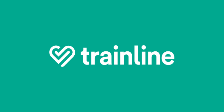 Train Line