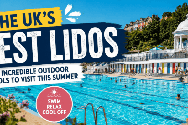 Best Uk Lidos Outdoor Pools Summer (1)