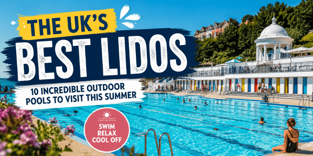 Best Uk Lidos Outdoor Pools Summer (1)