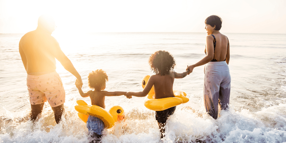 Budgetforfamilyholiday (1)