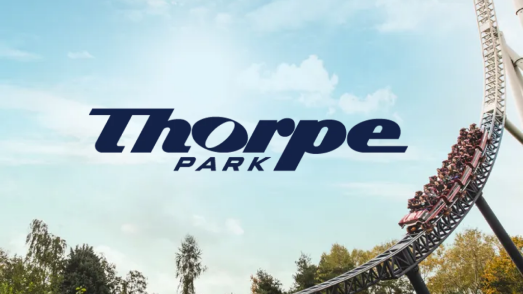 Gdo Thorpe Park 1