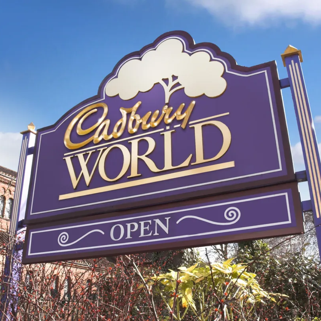 Gdo Wp Cadbury World Main