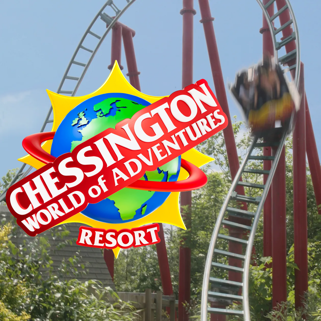 Gdo Wp Chessington World Of Adventures Main