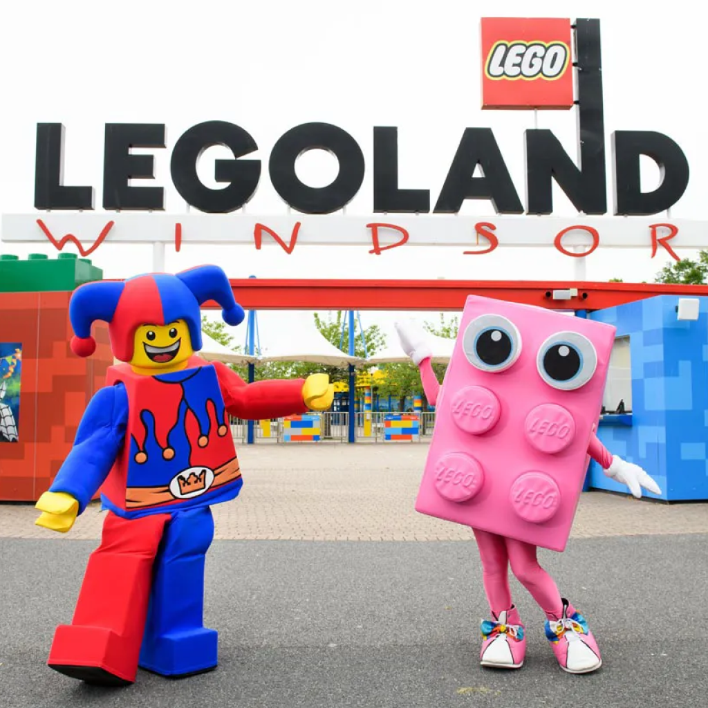 Gdo Wp Lego Land Windsor Main