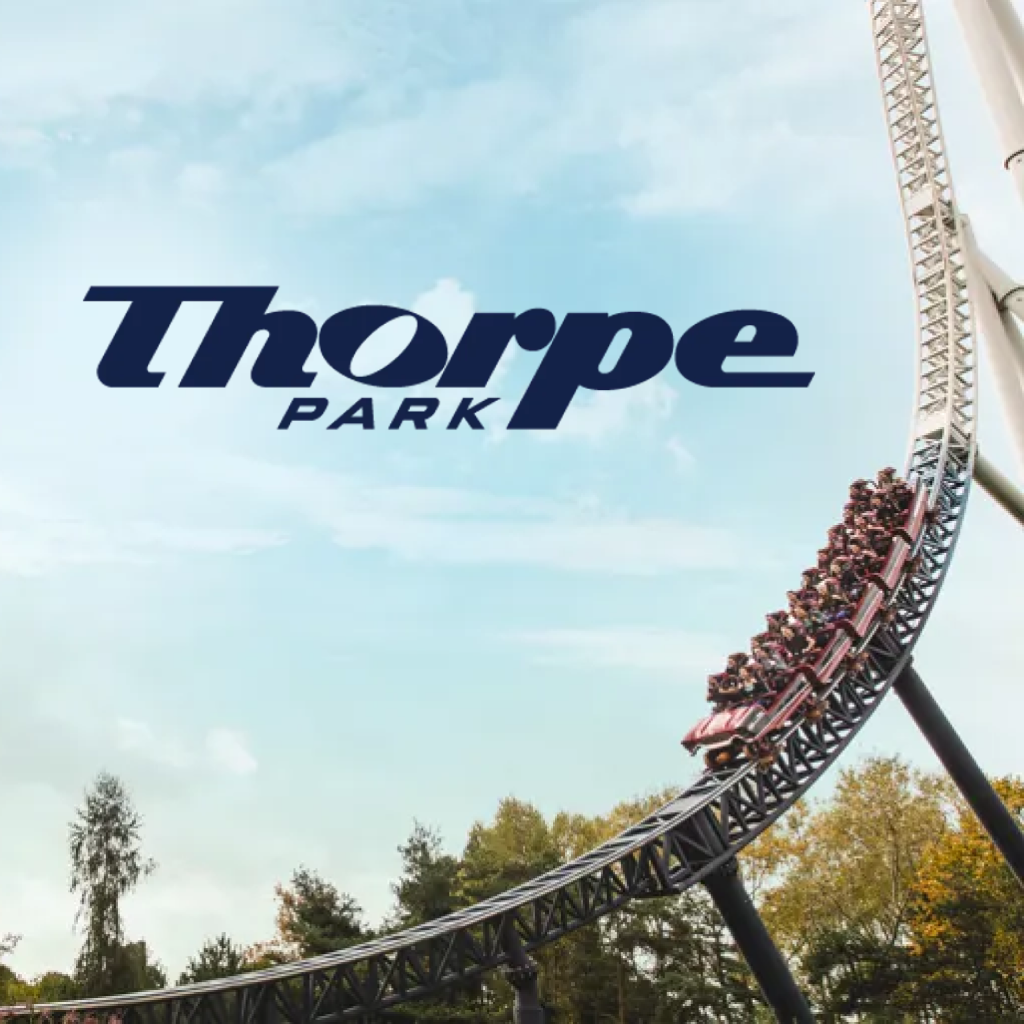 Gdo Wp Thorpe Park 7