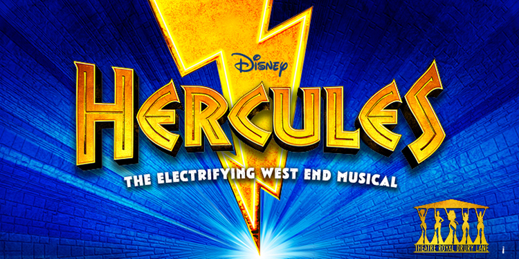 Hercules