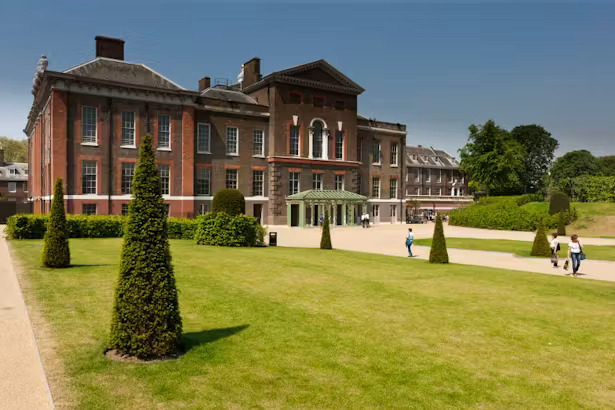 Https Historicroyalpalaces Cp.picturepark