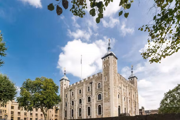 Https Historicroyalpalaces.picturepark (1)