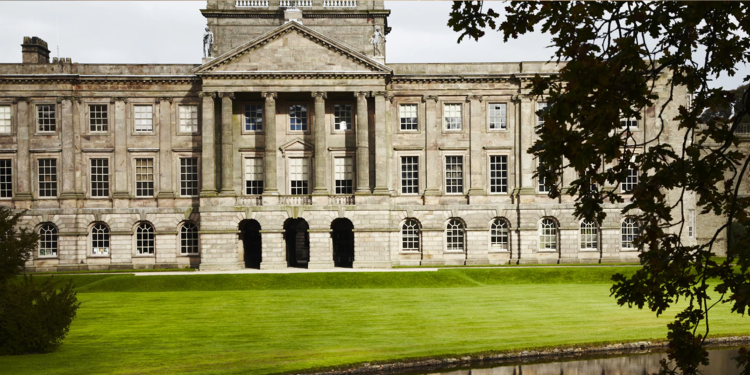 Lyme Park (2)