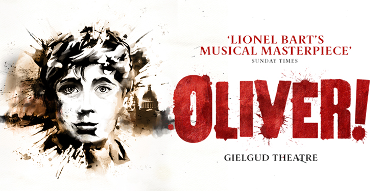 Oliver
