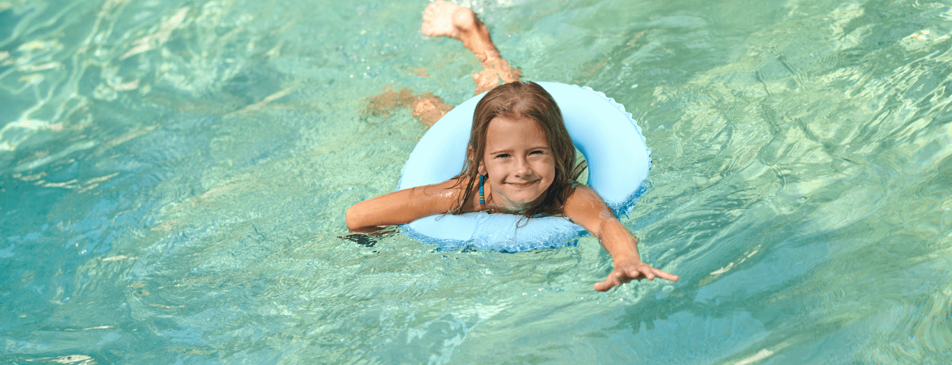 Top 10 Lidos Uk (10) (1)