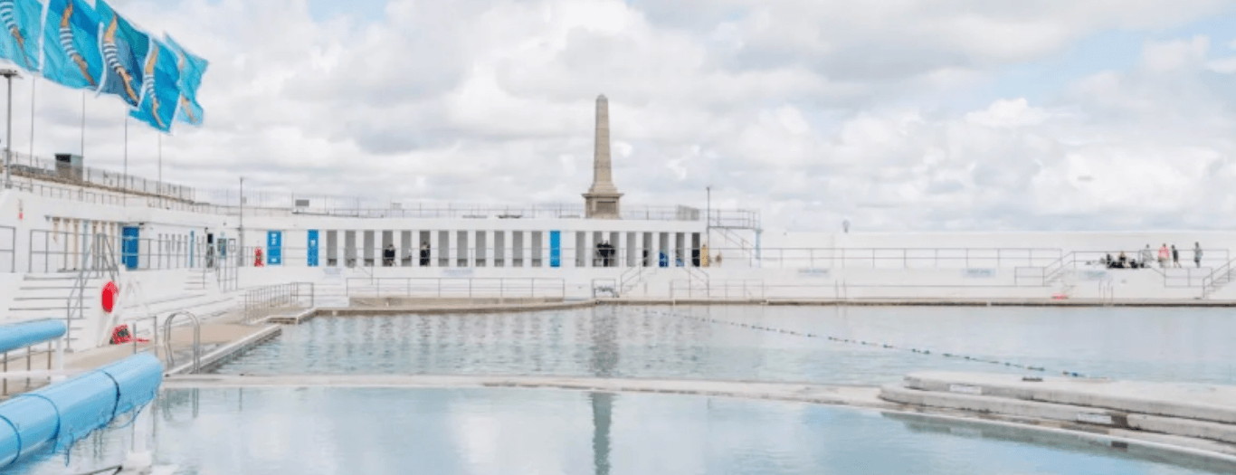 Top 10 Lidos Uk (11) (1)