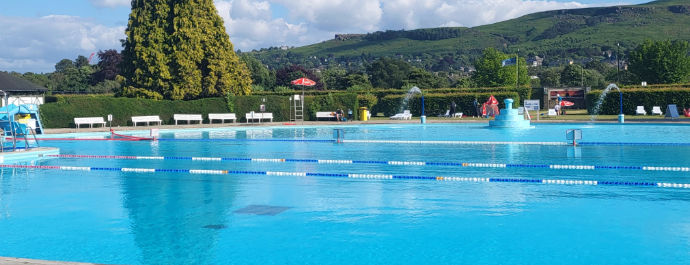 Top 10 Lidos Uk (12)
