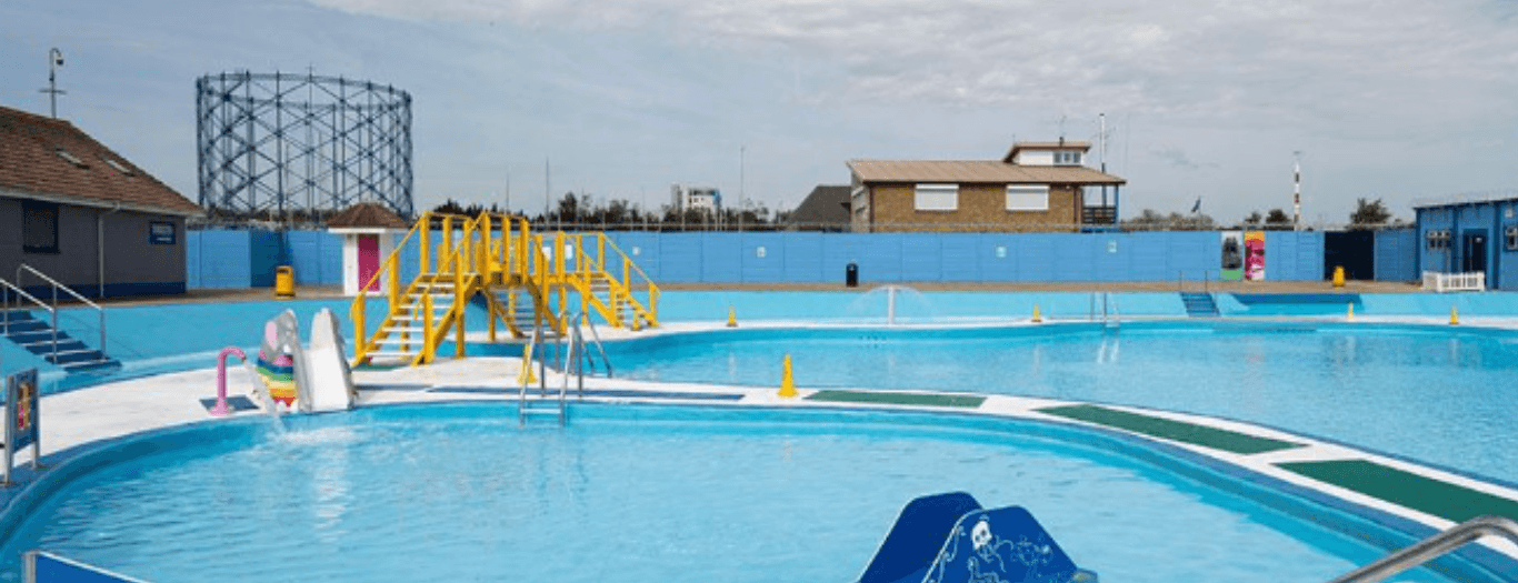Top 10 Lidos Uk (3) (1)