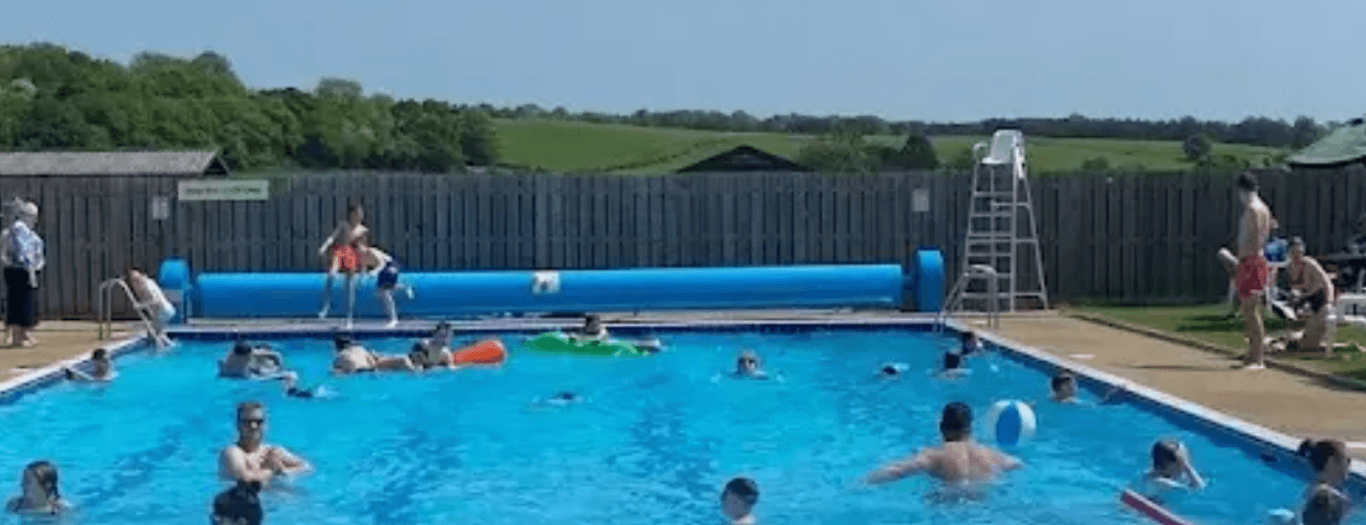 Top 10 Lidos Uk (8) (1)