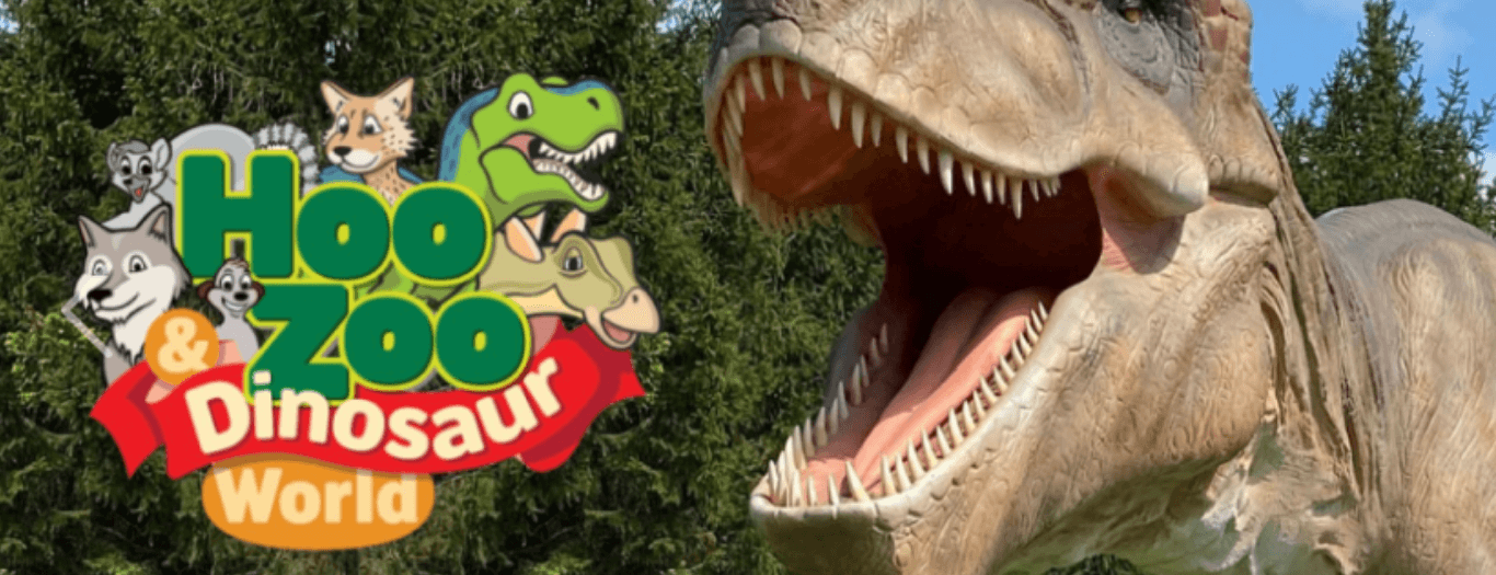 Top 10 Uk Zoos (2) (1)