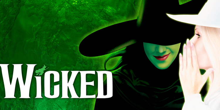 Wicked