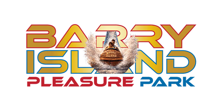 Barry Island (3)