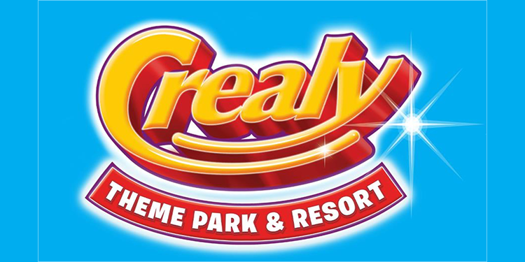 Crealy