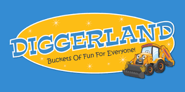 Diggerland