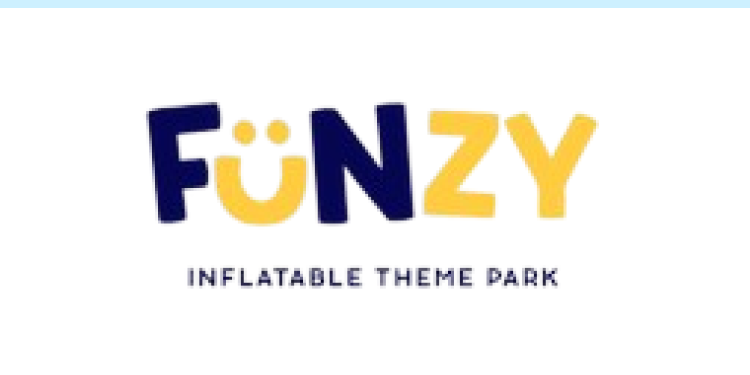 Fun