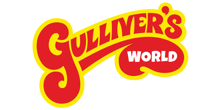 Gulliver's Valley