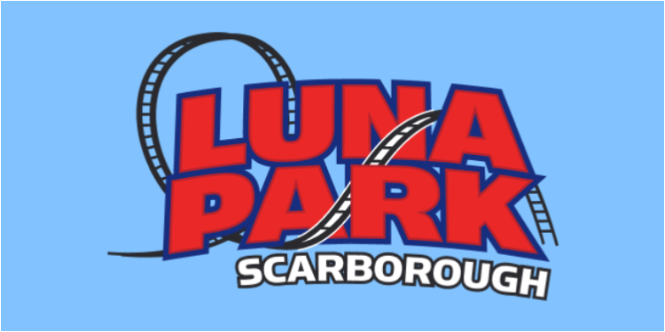 Luna Park