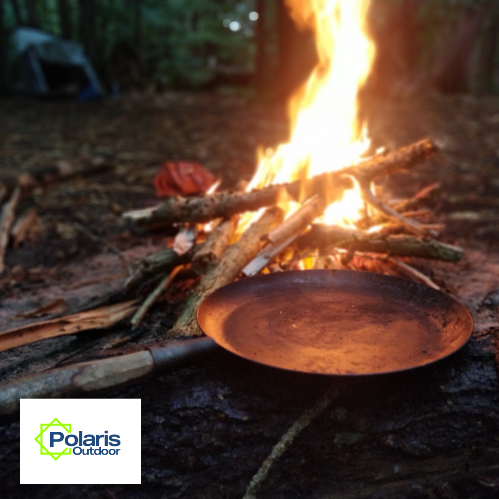 Polaris Outdoors