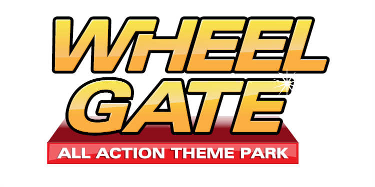 Wheelgate