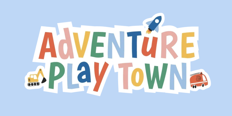 Adventure Play Town