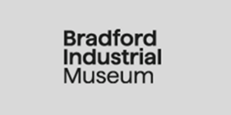 Bradfor Museum