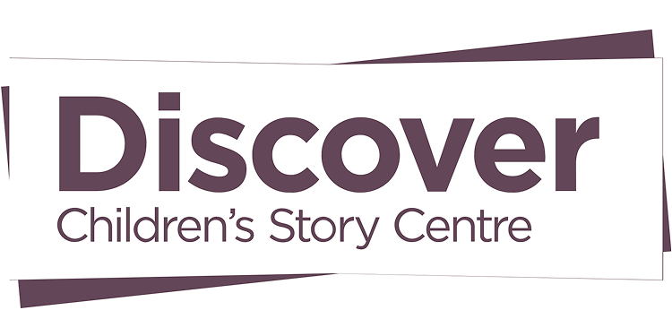 Childres Story Centre