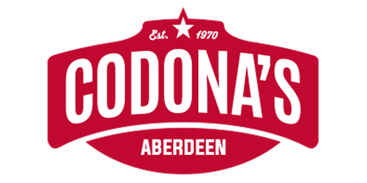 Codonas (1)