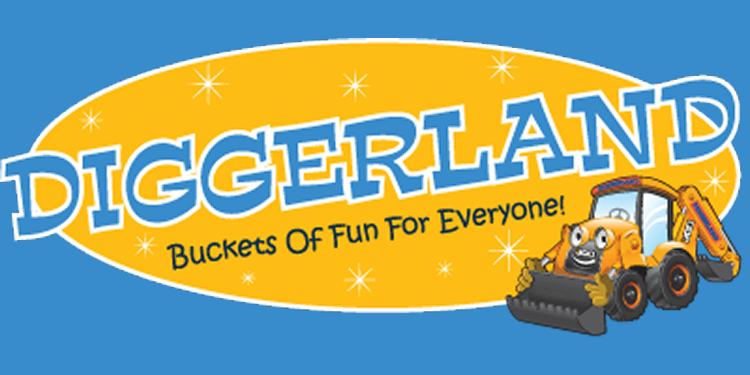Diggerland