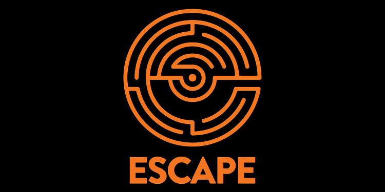 Escape Hull