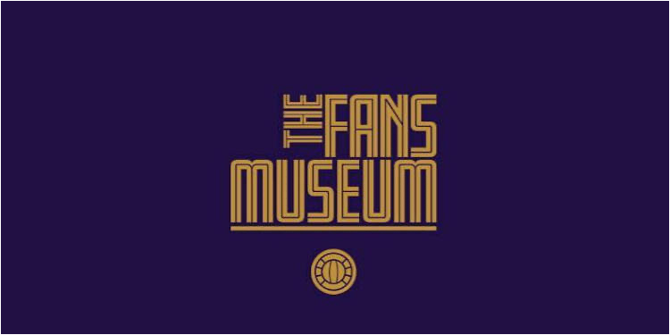 Fan Museum