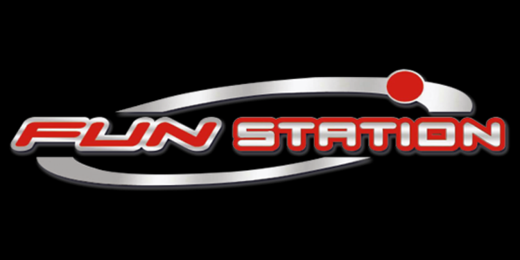 Fun Station